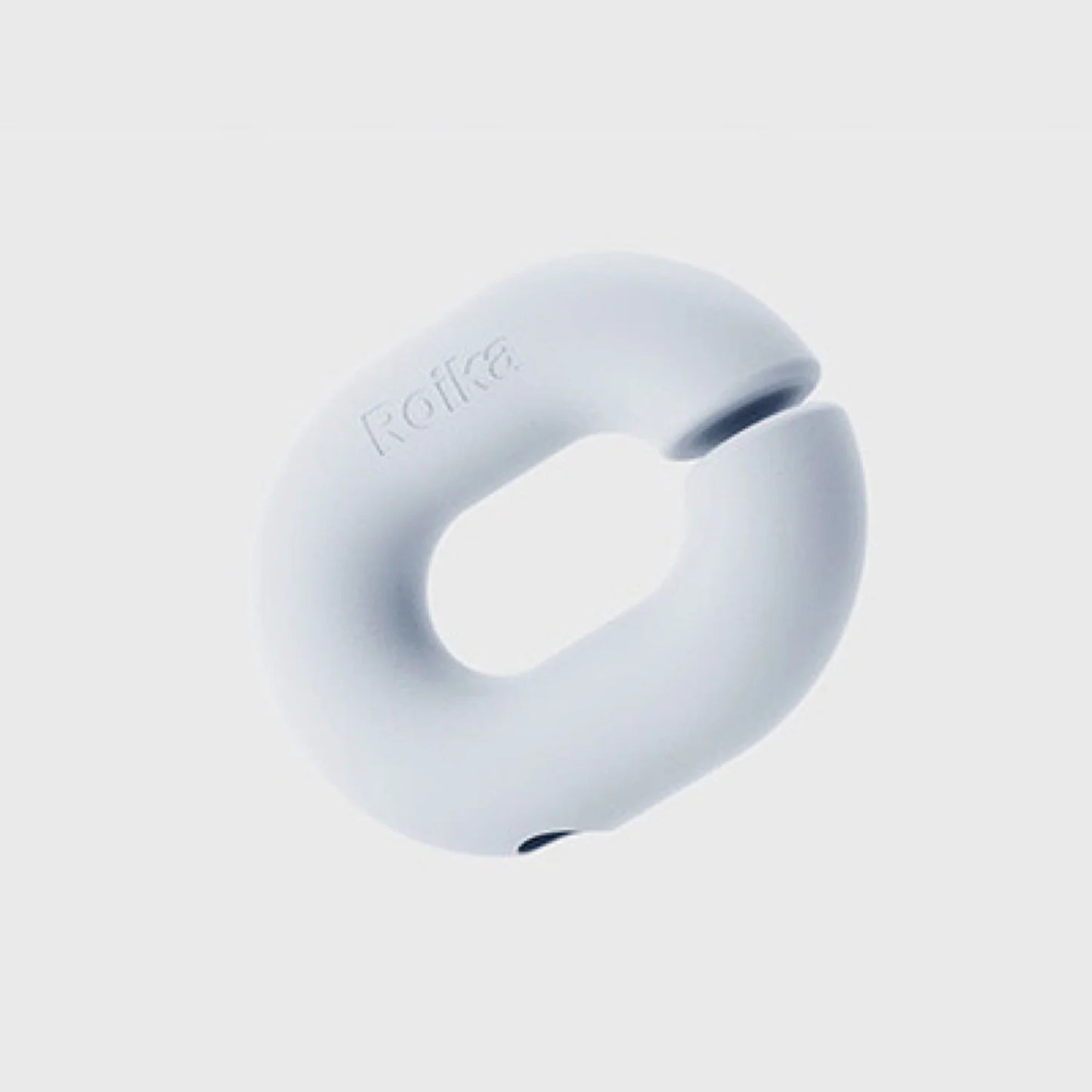 Gori - Misty Blue