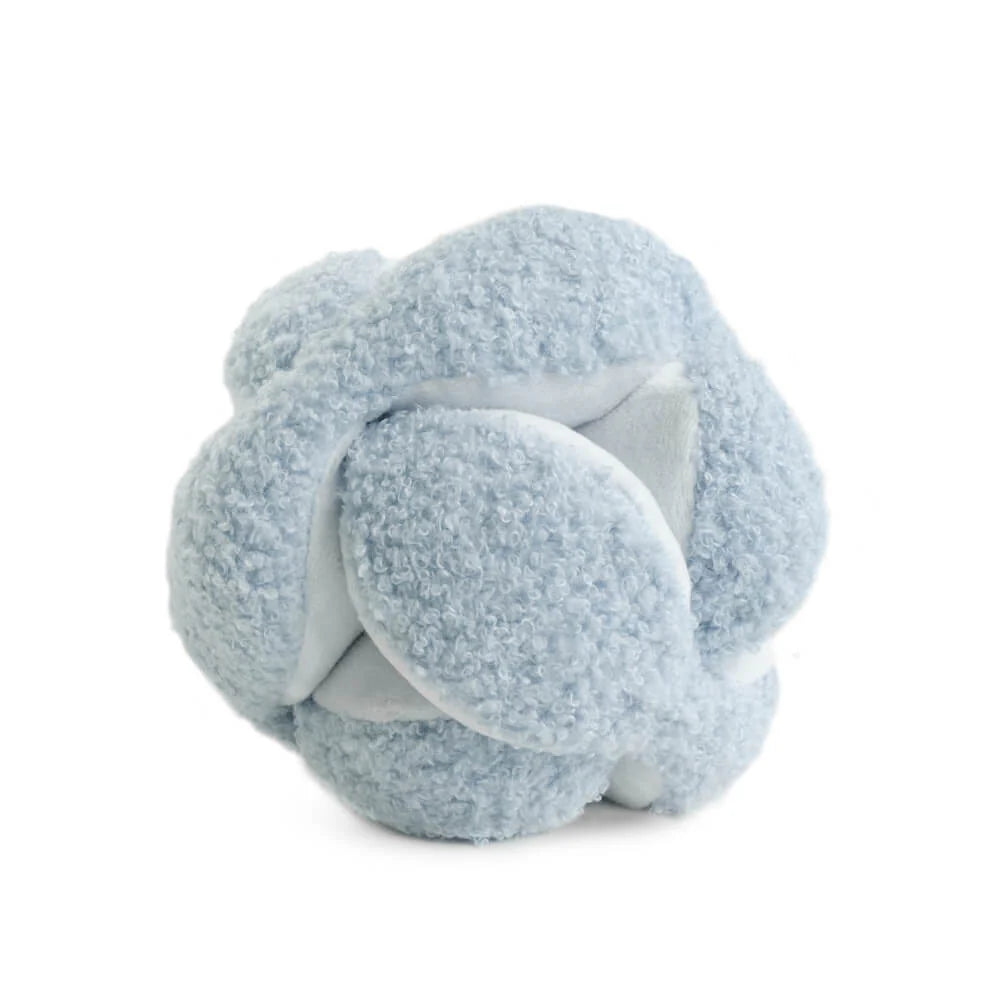 Monti (Blue)