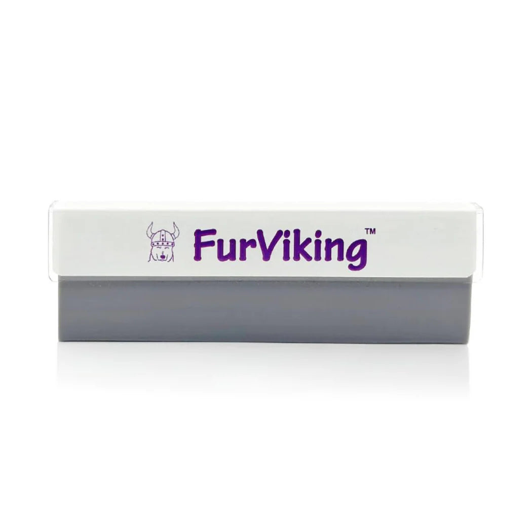 FurViking Pet Hair Removal Tool