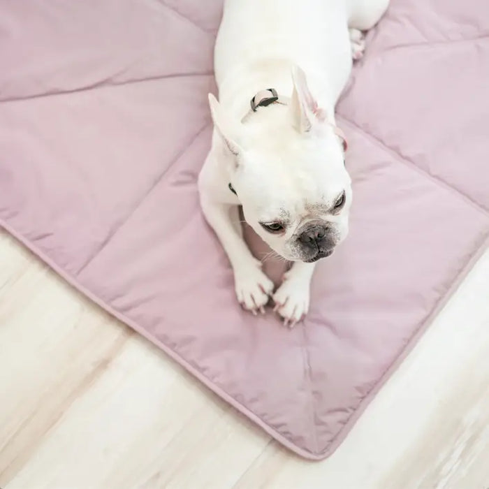 ORII Travel Mat