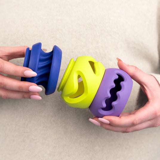 PlayStack 2-Pack