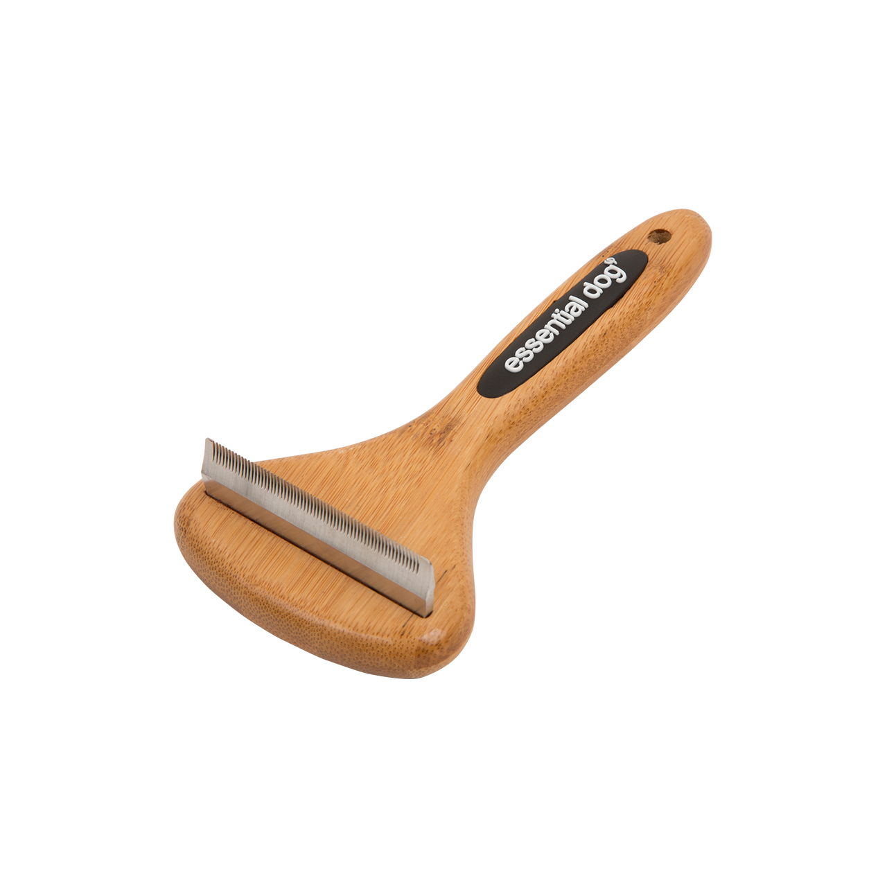 Deshedding Tool For Dogs & Cats