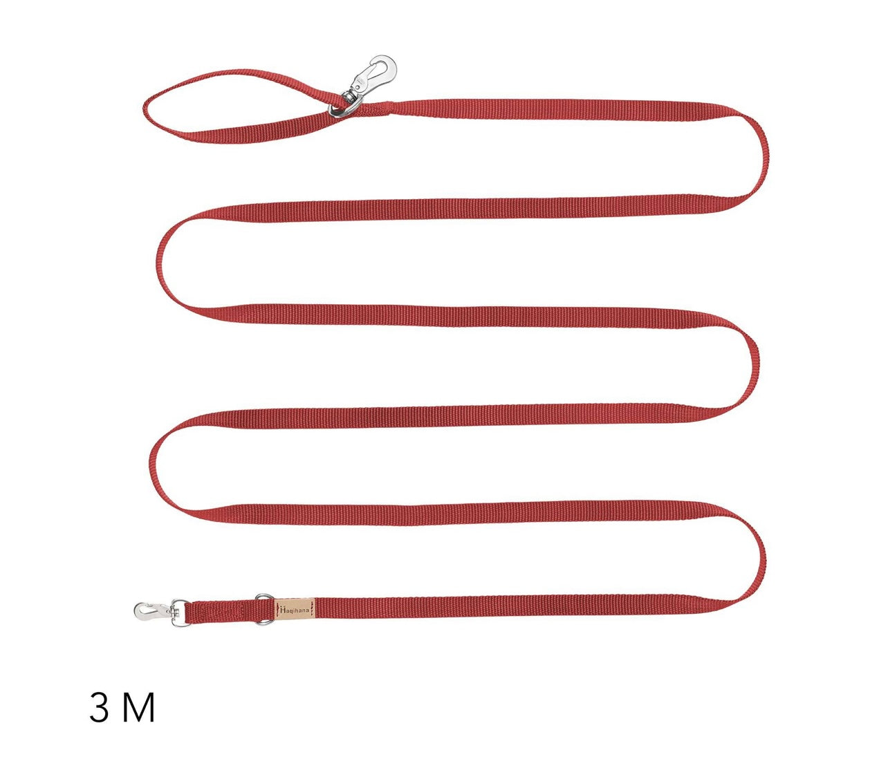 Haqihana Wine Leash