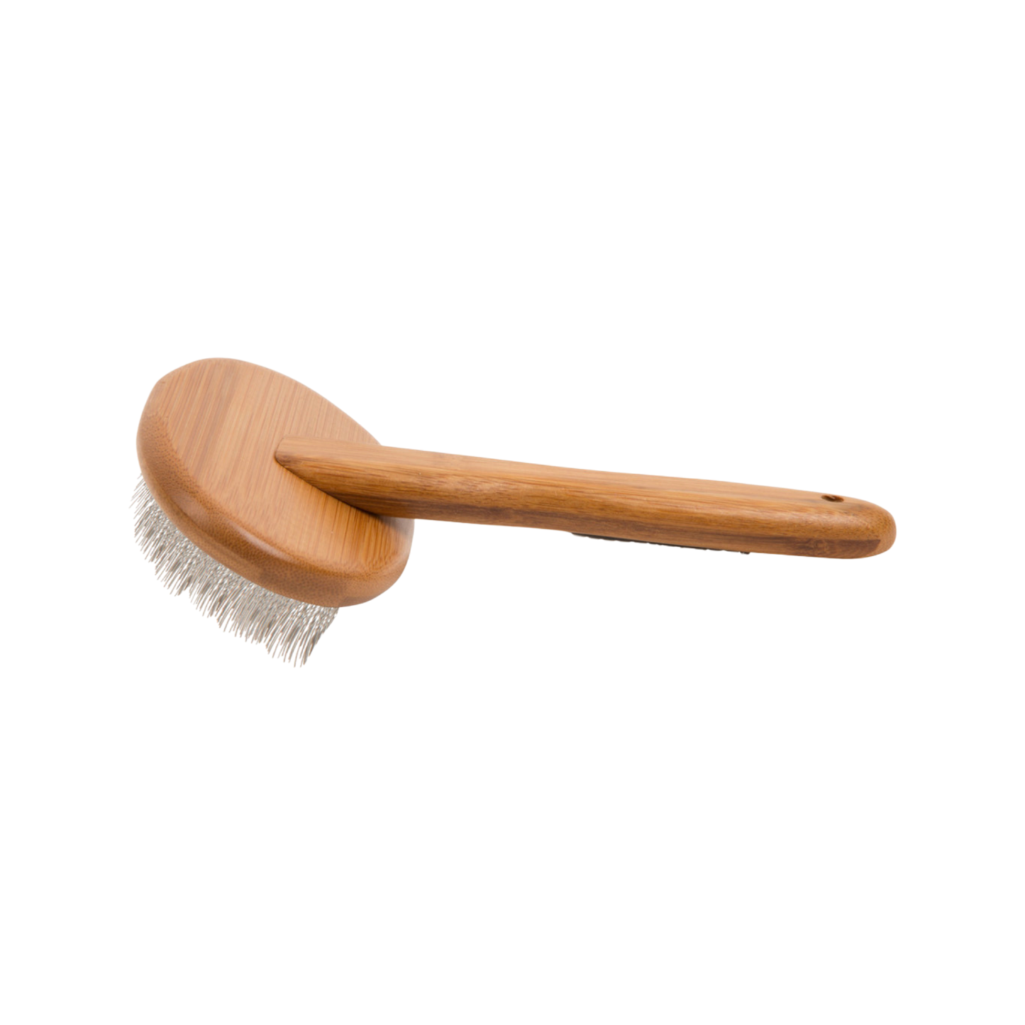 Slicker Brush For Dogs & Cats