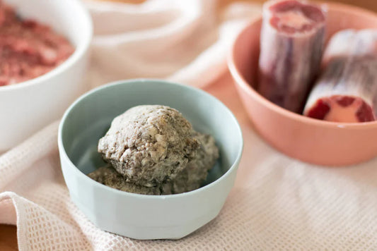 What Is Green Tripe? Why Dogs & Cats Love This Smelly Superfood