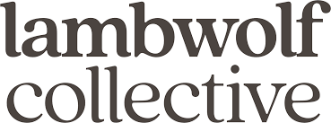 Lambwolf Collective