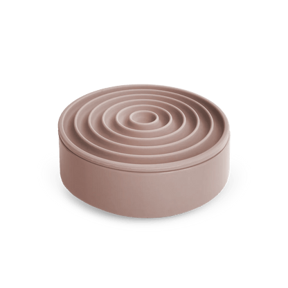 3-IN-1 BENTO (Lick Mat + Slow Feeder)