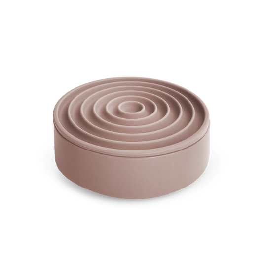 3-IN-1 BENTO (Lick Mat + Slow Feeder)