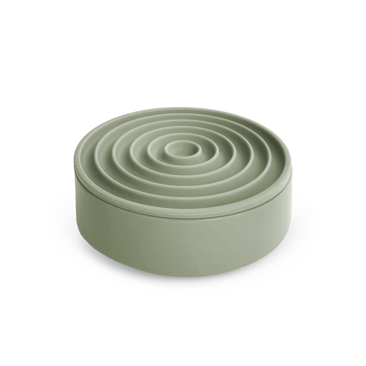 3-IN-1 BENTO (Lick Mat + Slow Feeder)