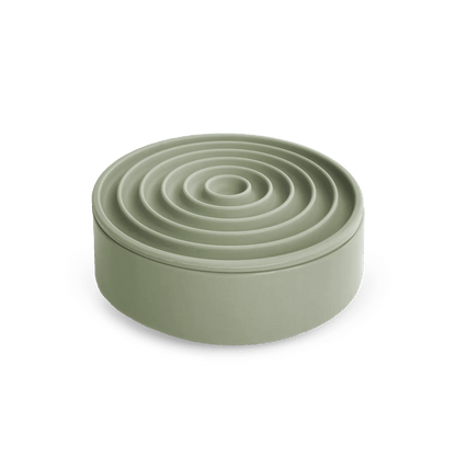 3-IN-1 BENTO (Lick Mat + Slow Feeder)