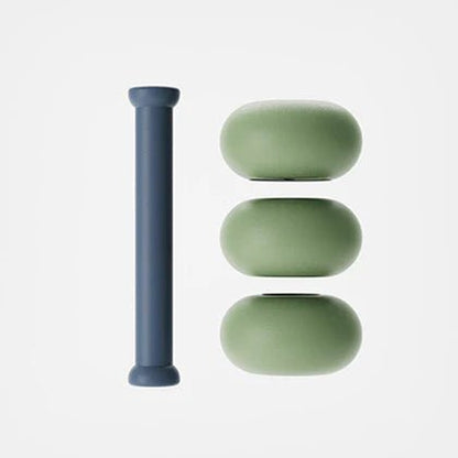 Dango - Olive Green