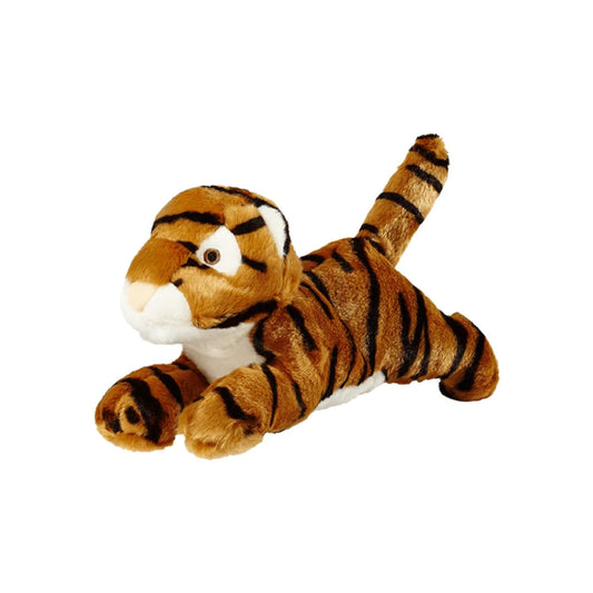 Boomer Tiger