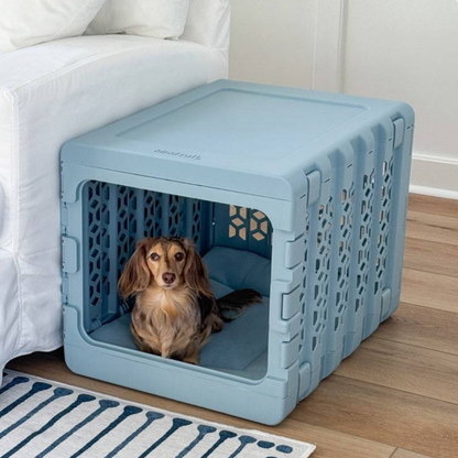 PAWD® Collapsible Crate