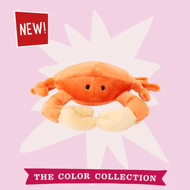 Phyllis Crab