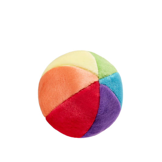 Mini Beach Ball