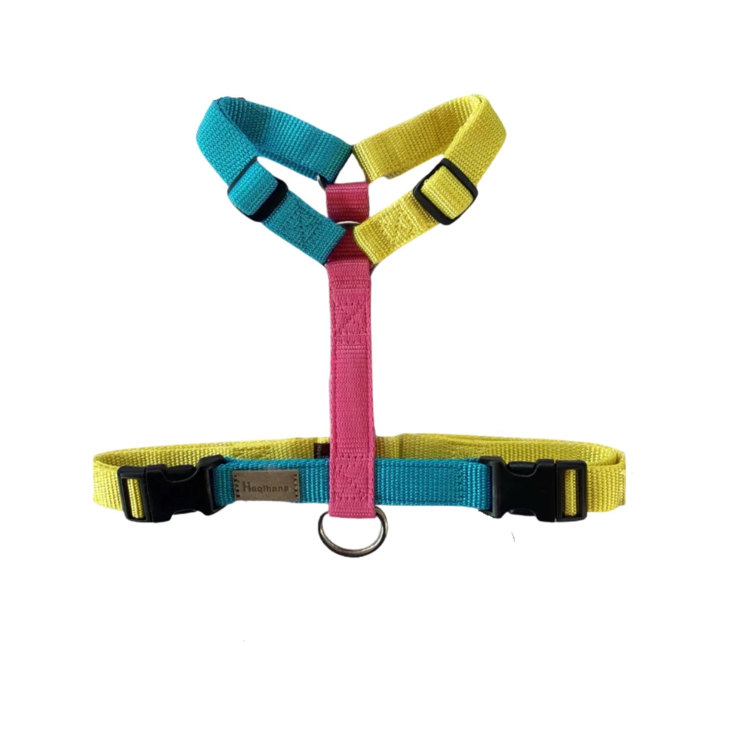 Haqihana Harness Unicorn Limited Edition