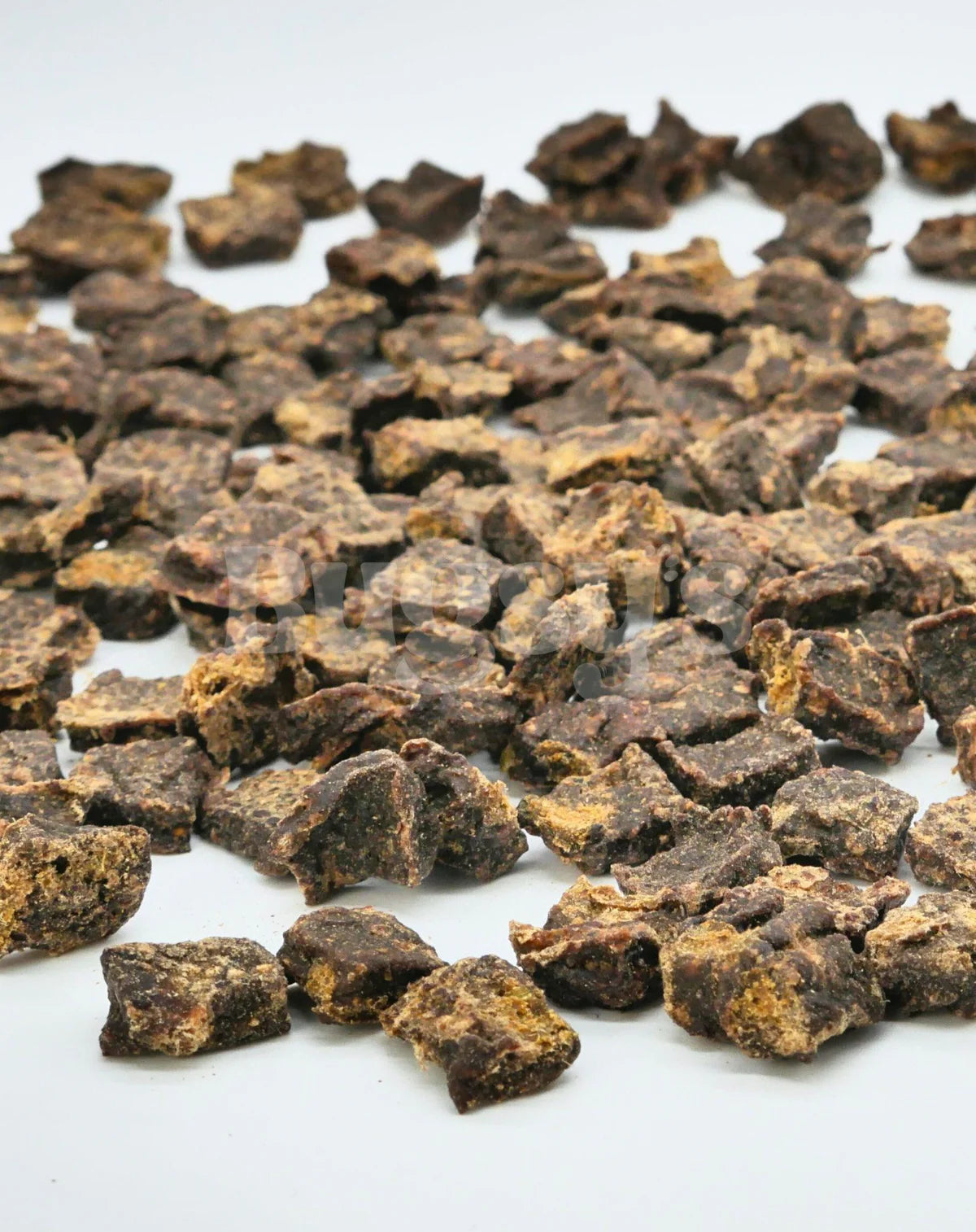 Air Dried Beef