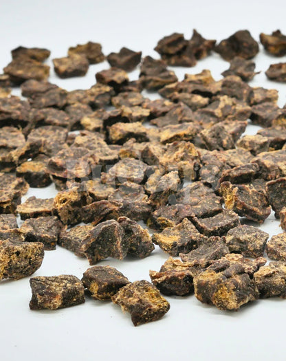 Air Dried Beef