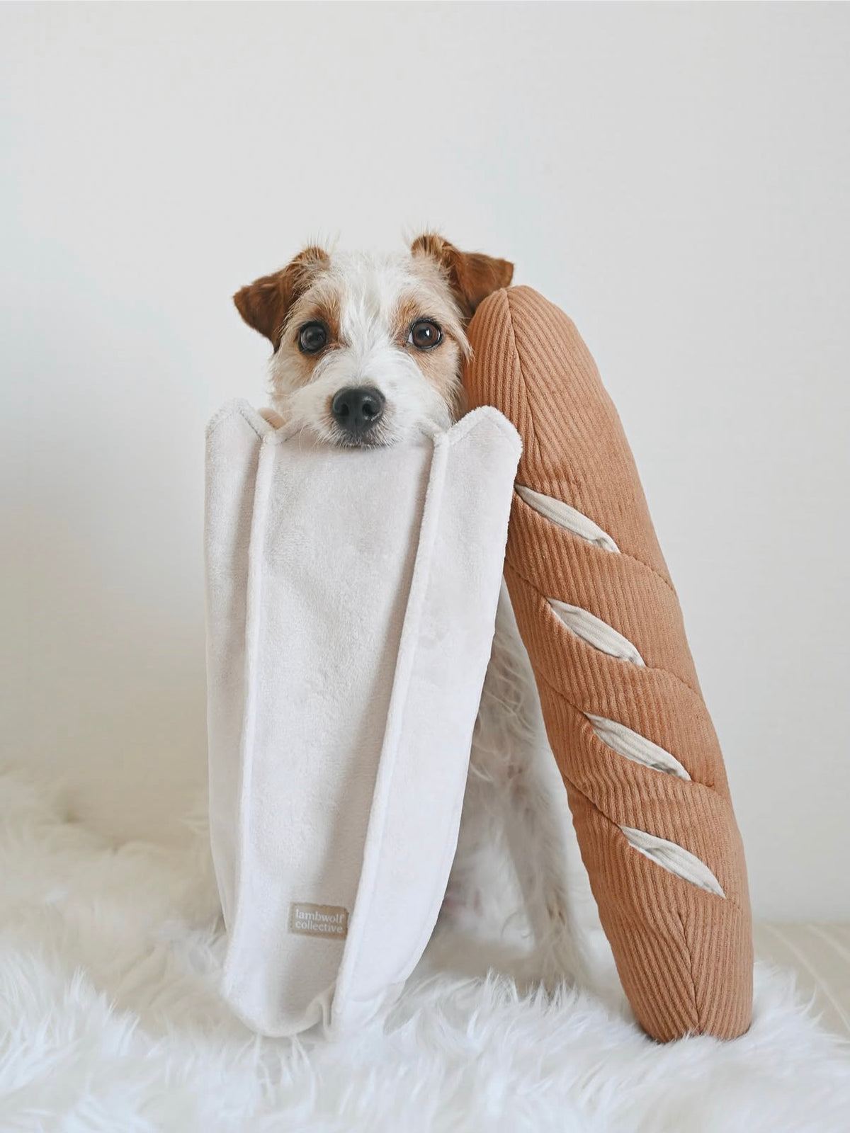 Baguette