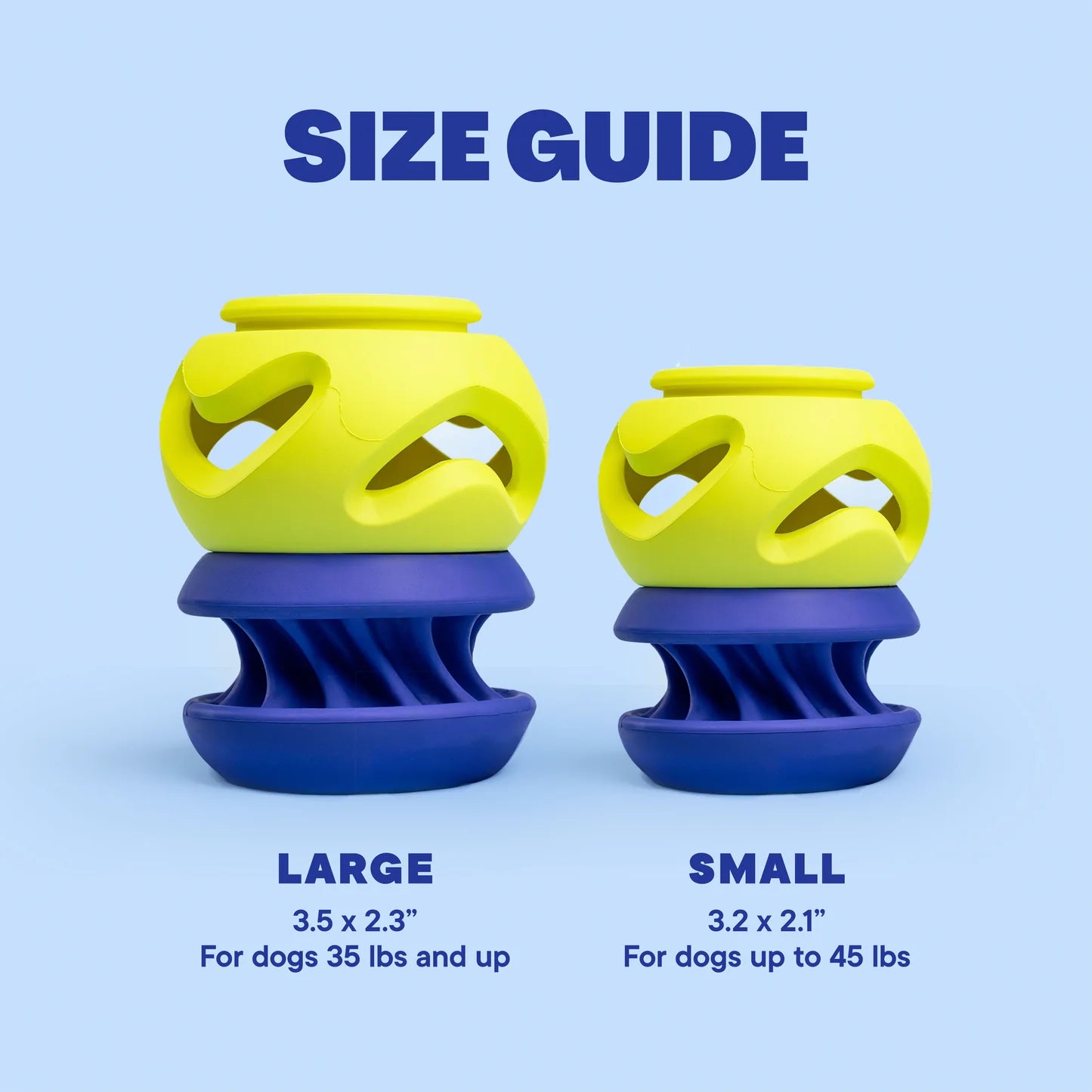 PlayStack 2-Pack