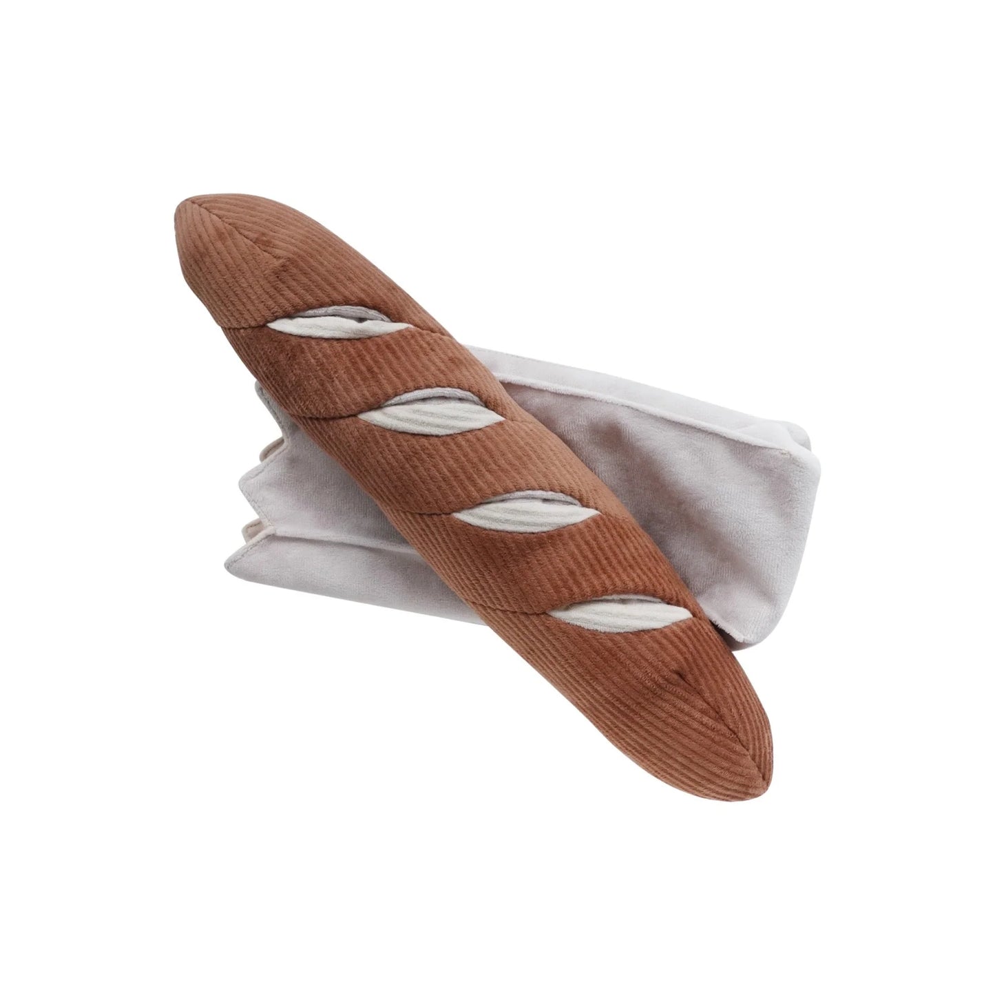 Baguette