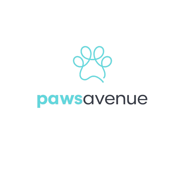 Paws Avenue