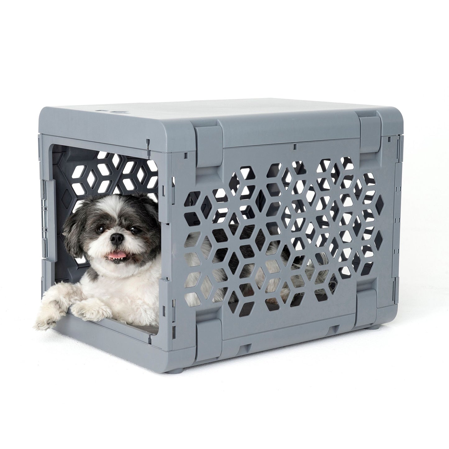 PAWD® Collapsible Crate