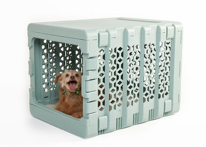 PAWD® Collapsible Crate