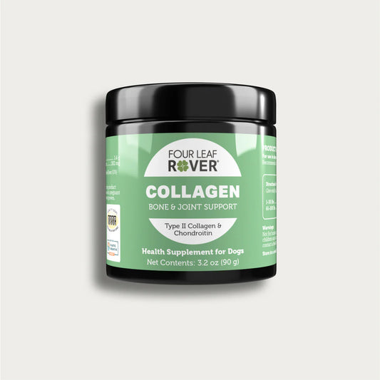 Collagen - Bone & Joint Support