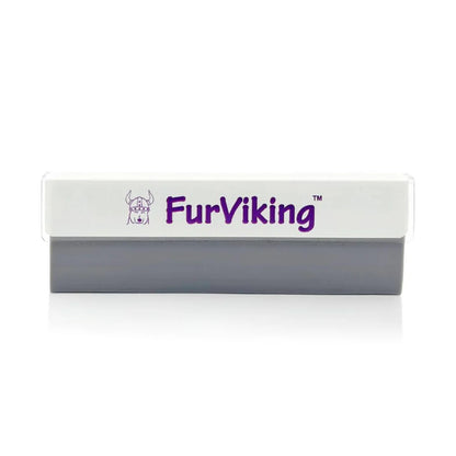 FurViking Pet Hair Removal Tool