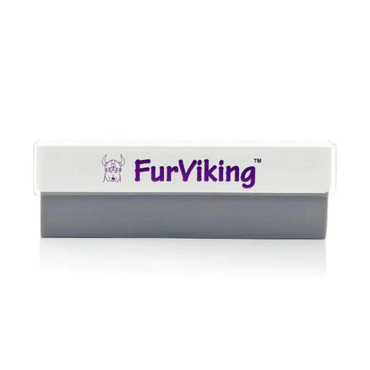 FurViking Pet Hair Removal Tool