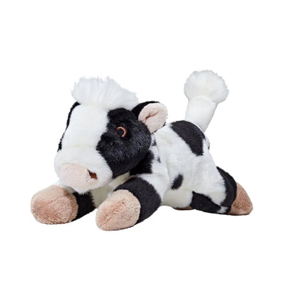 Marge The Cow