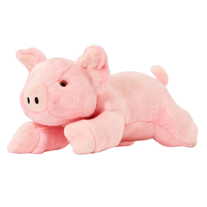 Petey Pig