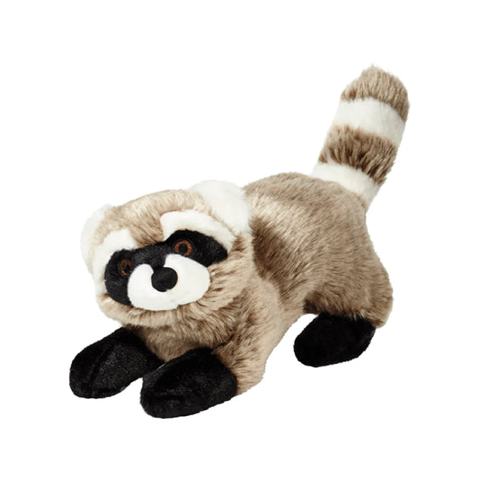 Rocket The Raccoon