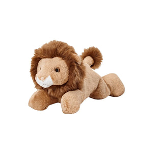 Leo The Lion