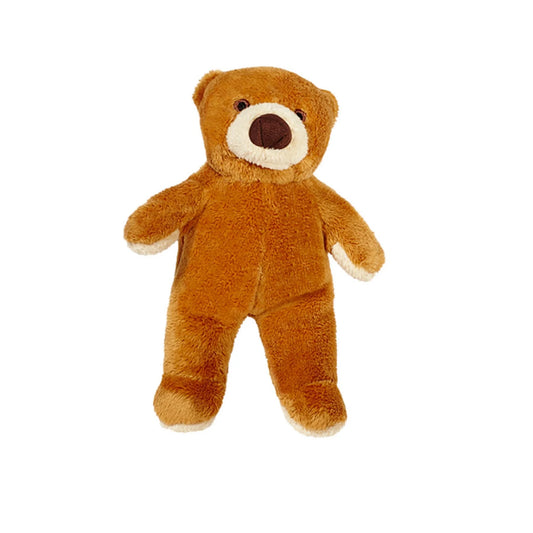 Cubby Bear