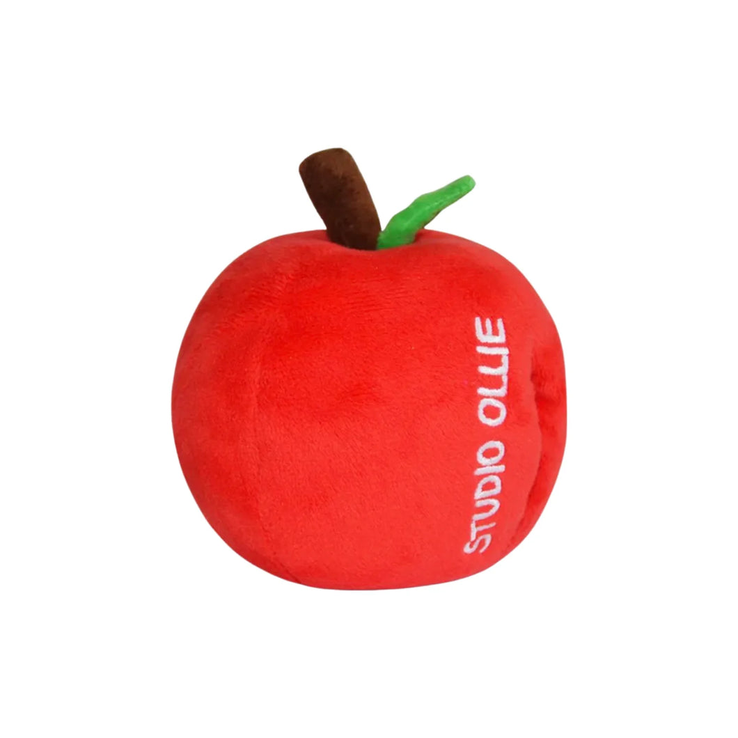 Garland Snuffle Apple