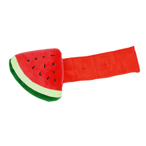 Multi-Snuffle Watermelon