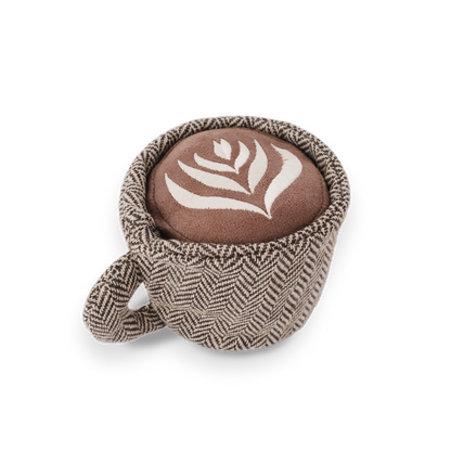 Latte Pop