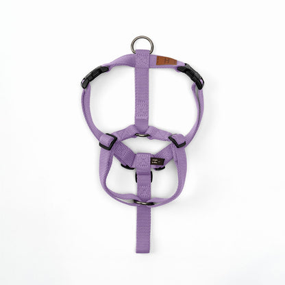 Haqihana Lavender Harness