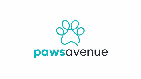 Paws Avenue