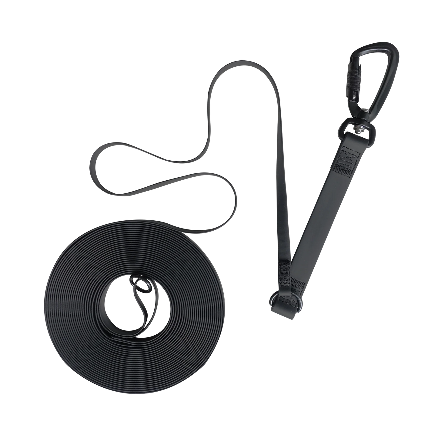 NOMAD Ultralight Long Line Leash