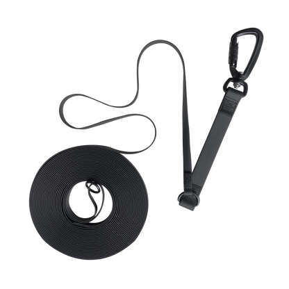 NOMAD Ultralight Long Line Leash