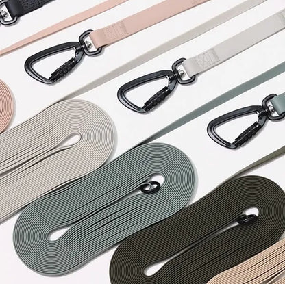 NOMAD Ultralight Long Line Leash