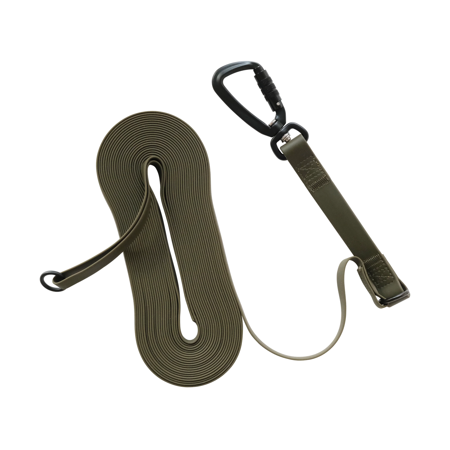 NOMAD Ultralight Long Line Leash