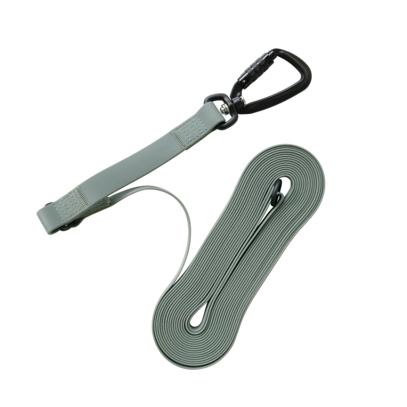 NOMAD Ultralight Long Line Leash