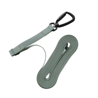 NOMAD Ultralight Long Line Leash