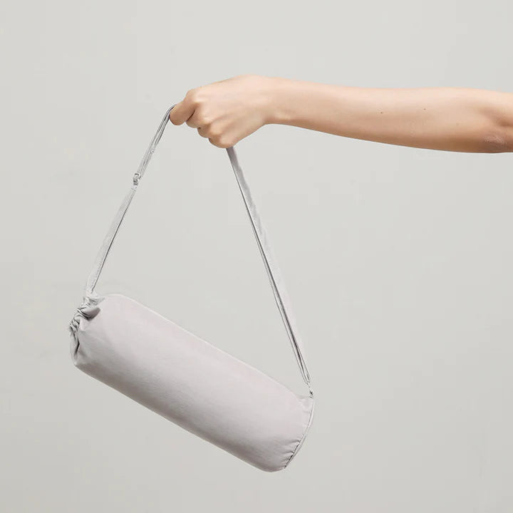 ORII Travel Mat