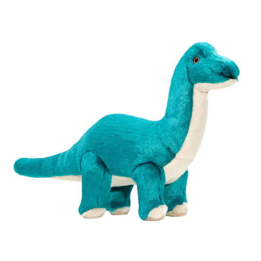Ross Brachiosaurus