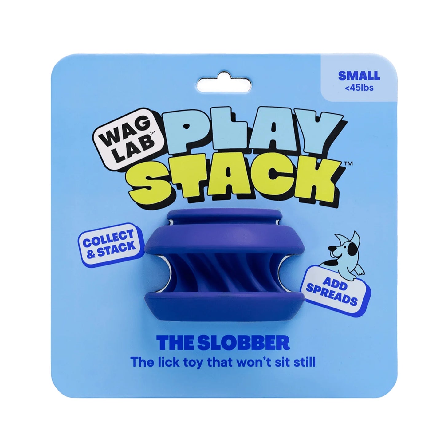 The Slobber